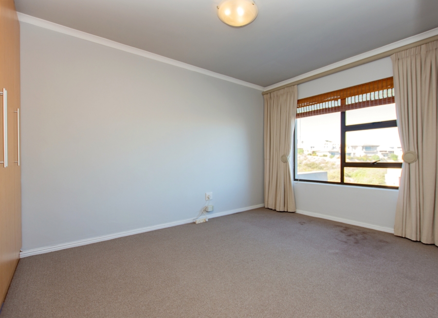 7 Bedroom Property for Sale in Myburgh Park Western Cape